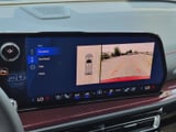 2026 Chevrolet Traverse - Preview 12
