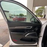 2022 Kia Telluride - Preview 12