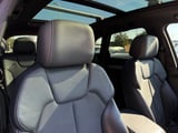 2021 Audi Q5 - Preview 10