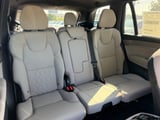 2026 Volvo XC90 - Preview 9