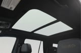 2022 Chevrolet Tahoe - Preview 11