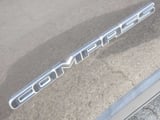 2018 Jeep Compass - Preview 11