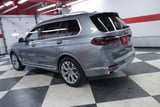 2026 BMW X7 - Preview 6