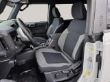 2026 Ford Bronco - Preview 15
