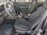 2026 Subaru WRX - Preview 6