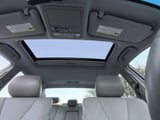 2007 Toyota Camry - Preview 9