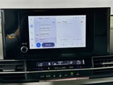 2026 Toyota Sienna - Preview 15