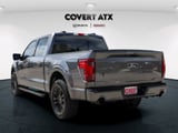 2025 Ford F-150 - Preview 5