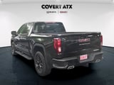 2026 GMC Sierra 1500 - Preview 6