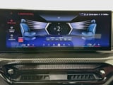 2026 BMW 3 Series - Preview 14