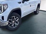 2026 GMC Sierra 1500 - Preview 3