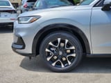 2027 Honda HR-V - Preview 7