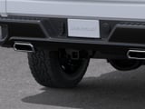 2026 Chevrolet Silverado - Preview 14