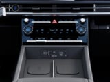 2026 Hyundai Santa Fe Hybrid - Preview 16