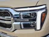2026 Ford F-150 - Preview 4
