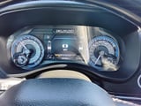 2022 Ram 1500 - Preview 13