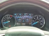2019 Ford Expedition - Preview 11