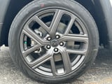 2026 Jeep Compass - Preview 9