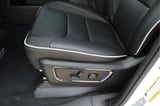 2026 Ram 1500 - Preview 14