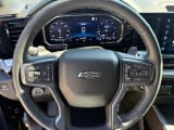 2024 Chevrolet Silverado 1500 - Preview 12