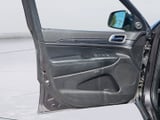2020 Jeep Grand Cherokee - Preview 11