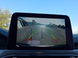 2023 Ford Escape - Preview 9