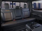 2026 Ford F-150 - Preview 11