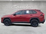 2024 Toyota RAV4 - Preview 13
