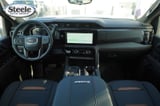 2026 GMC Sierra 2500 HD - Preview 7