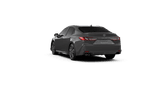 2027 Toyota Camry - Preview 4