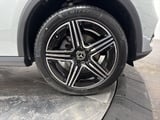 2026 Mercedes-Benz GLC - Preview 9