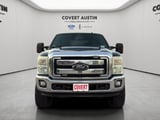 2016 Ford F-250 - Preview 8