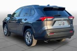 2025 Toyota RAV4 - Preview 11