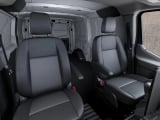 2027 Ford Transit - Preview 10