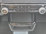 2027 Chevrolet Bolt - Preview 14