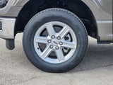 2026 Ford F-150 - Preview 7