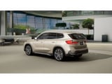2027 BMW X1 - Preview 3