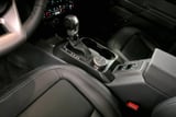 2026 Ford Bronco - Preview 6