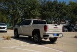 2026 GMC Sierra 1500 - Preview 6