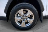 2023 Toyota RAV4 - Preview 8