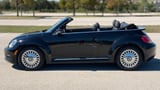 2016 Volkswagen Beetle - Preview 6