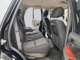 2014 Chevrolet Tahoe - Preview 15