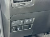 2019 Nissan Armada - Preview 10