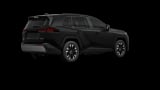 2026 Toyota RAV4 - Preview 10