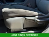 2025 Chevrolet TrailBlazer - Preview 7