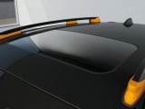 2027 Subaru Crosstrek - Preview 13