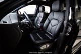 2026 Porsche Macan - Preview 5