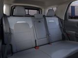 2026 Ford Bronco Sport - Preview 11
