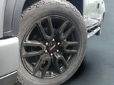 2026 GMC Sierra 1500 - Preview 2