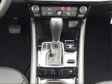 2026 Jeep Compass - Preview 14